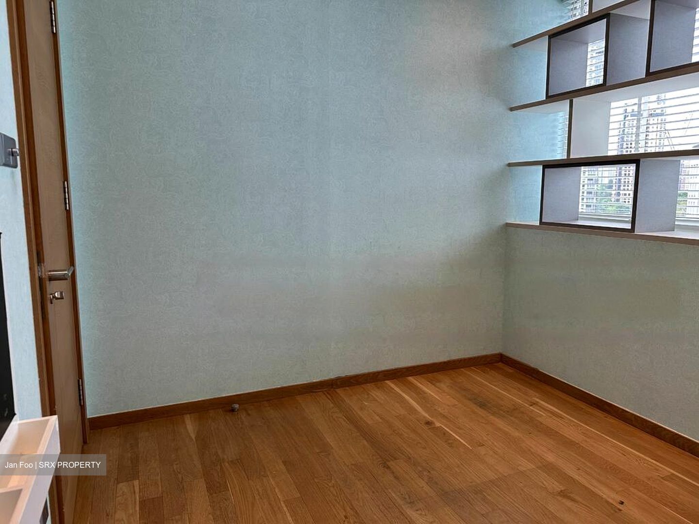 Grange Residences (D10), Condominium #559990111